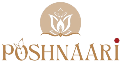 Poshnaari