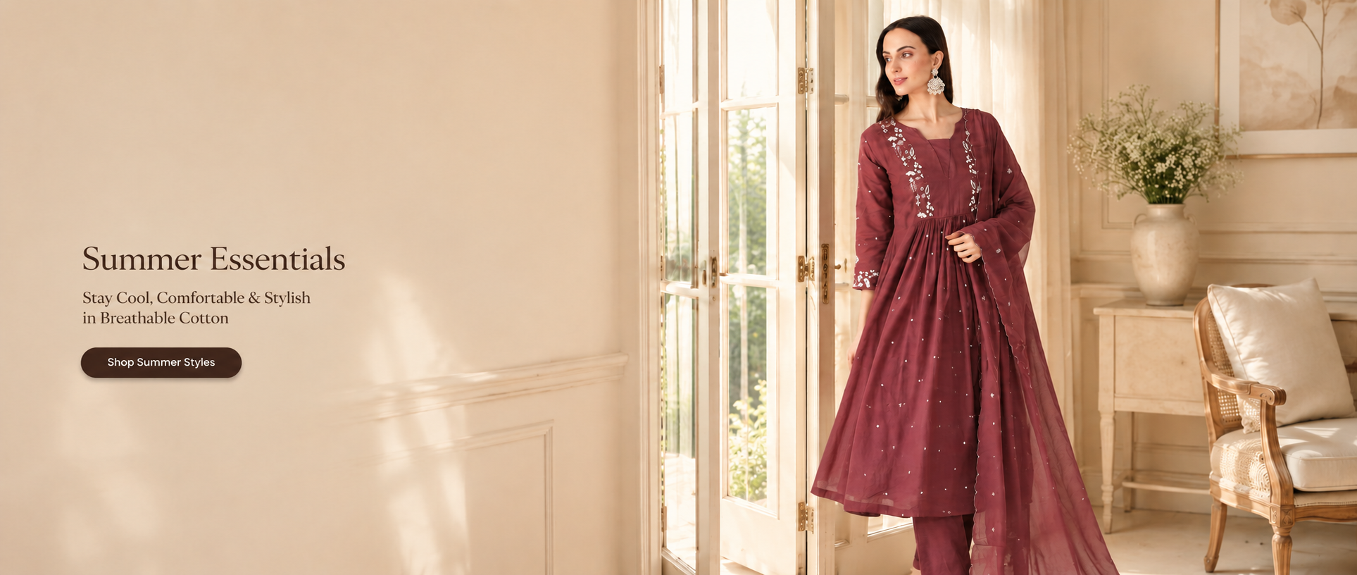slider image slider_item_LiCCbP