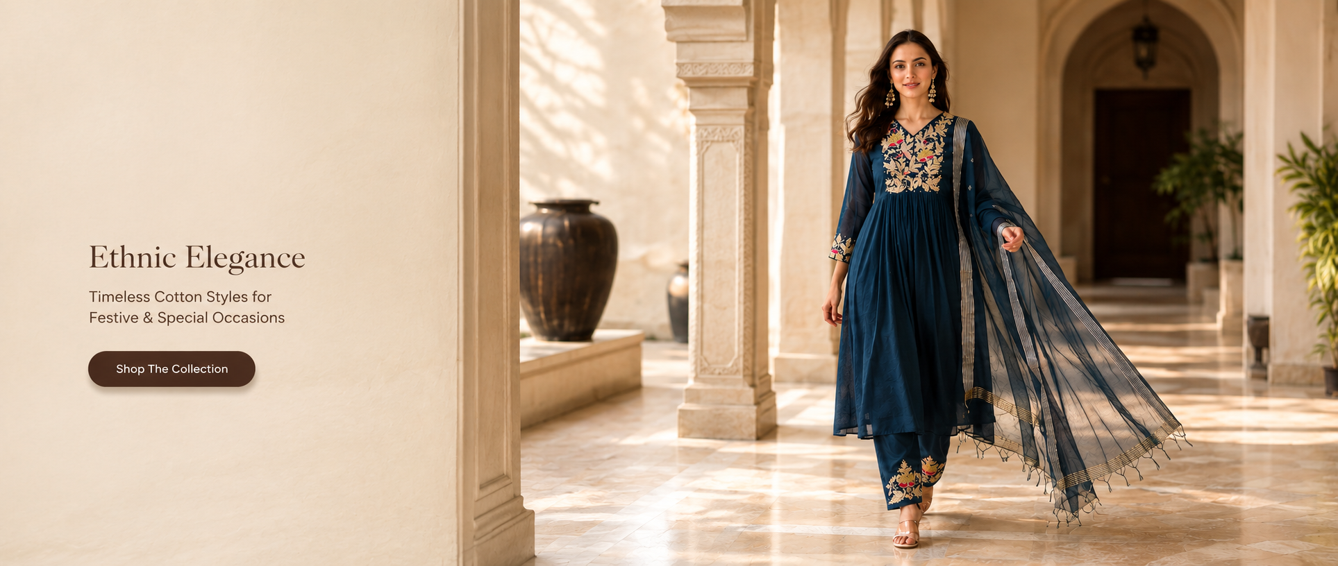 slider image slider_item_4pdHgp