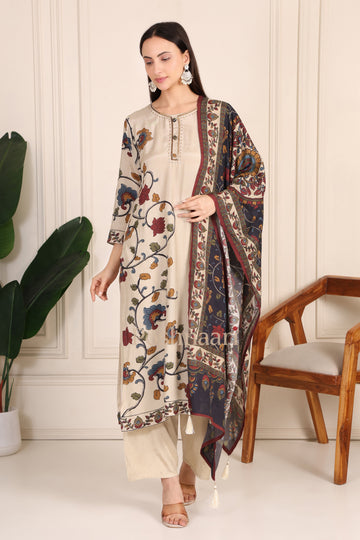 Moonlit Meadow Suit Set
