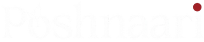 Poshnaari